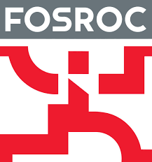 FOSROC CEMTOP GP