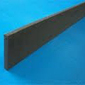 Miothene 70 Heavy Duty Joint Filler