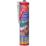 Sikabond AT Universal Sealant