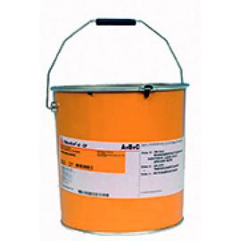 Sikadur 41 CF Epoxy Patching Mortar