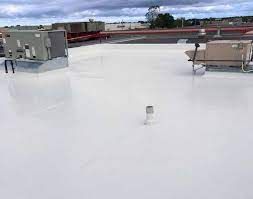 SIKA ROOFPRO ADVANCED