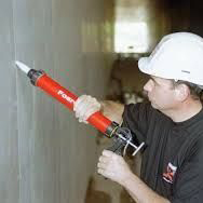 Thioflex-600-Gun-Grdae-Sealant