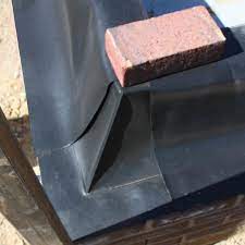 RIW Sheetseal 9000 DPC Specialist Contstruction Supplies