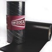 Visqueen Zedex DPC