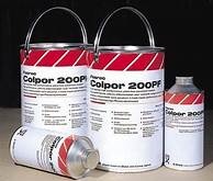 colpor 200