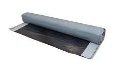 Longseal