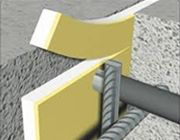 mothene joint filler