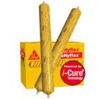 sika hyflex 250