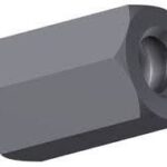 Tie Bar / Dividag Bar - Specialist Contstruction Supplies