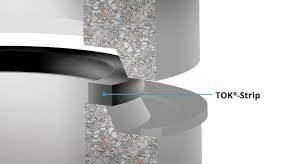 Tokstrip